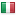 oscr.it server is located in Italy